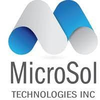 MICROSOL TECHNOLOGIES INC.