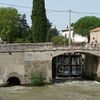 Homps, Aude