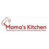 Mama's Kitchen
