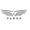 Varon Vehicles Corporation