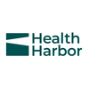 Health Harbor