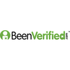 BeenVerified