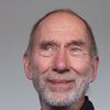 Frieder Nake