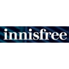 Innisfree