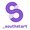 Southstart Accelerate