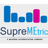 SupreMEtric
