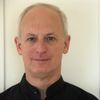 Michael Jeffrey Shapiro