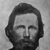 Robert H. Hatton