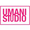 Umani Studio
