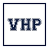 Varsity Healthcare Partners