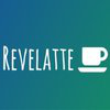 Revelatte