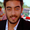 Fatih Yildirim