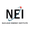 Nuclear Energy Institute