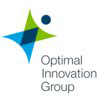 Optimal Innovation Group