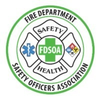 Fire Department Safety Officers Association