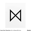 Dagaz rune