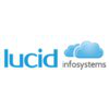 Lucid Infosystems 