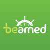 Bearned