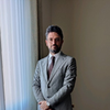 Michele Messina