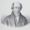 Jacob Aall