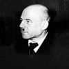 Fritz Sauckel