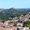 La Colle-sur-Loup