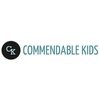 Commendable Kids