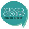 Tatoosa Creative