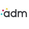 Academy Of Digital Marketing