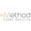 Method Cyber Security Ltd