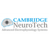 Cambridge NeuroTech