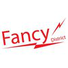 Fancy District