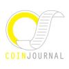 CoinJournal