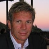 Bruce Hanson