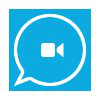 Airwave.io