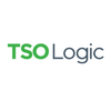 TSO Logic