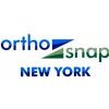 OrthoSnap