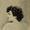 Dora Sigerson Shorter