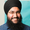 Tajinder Pal Sohi