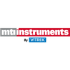 Mti Instruments