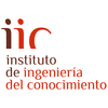 ADIC-IIC