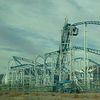 Western Playland