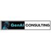 GenAI Consulting