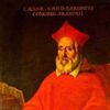 Caesar Baronius