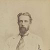 Henry Stephens Washington