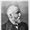 George Grenfell