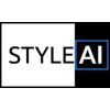 StyleAI