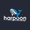 harpoon (company)