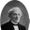 Max Lilienthal