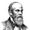 Oliver Bell Bunce